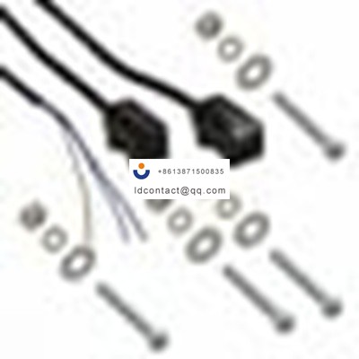 E3T-ST13 Omron product image